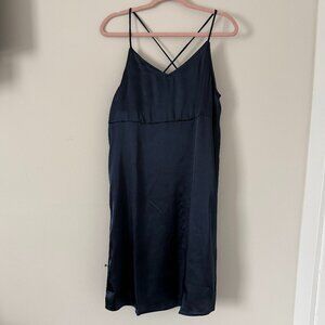 vero moda sleep nightwear dress s